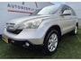 Honda CR-V 2.0 16V 150pk 4WD