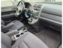 Honda CR-V 2.0 16V 150pk 4WD