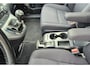 Honda CR-V 2.0 16V 150pk 4WD