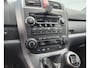 Honda CR-V 2.0 16V 150pk 4WD