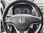 Honda CR-V 2.0 16V 150pk 4WD