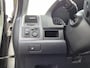 Honda CR-V 2.0 16V 150pk 4WD
