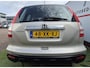 Honda CR-V 2.0 16V 150pk 4WD