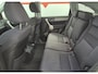 Honda CR-V 2.0 16V 150pk 4WD