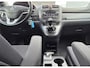 Honda CR-V 2.0 16V 150pk 4WD