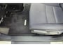 Honda CR-V 2.0 16V 150pk 4WD