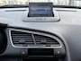 Peugeot 3008 1.6 VTI Style Panoramadak READ TEXT