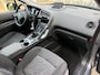 Peugeot 3008 1.6 VTI Style Panoramadak READ TEXT