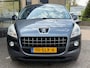 Peugeot 3008 1.6 VTI Style Panoramadak READ TEXT