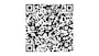 Peugeot 3008 1.6 VTI Style Panoramadak READ TEXT
