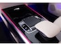 Mercedes-Benz GLB 180 Business Solution Luxury | LEDER | Full LED | NAVI | SFEER *HEMELVAART OPEN v.a 11u tot 17u*