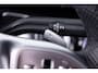 Mercedes-Benz GLB 180 Business Solution Luxury | LEDER | Full LED | NAVI | SFEER *HEMELVAART OPEN v.a 11u tot 17u*