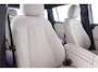 Mercedes-Benz GLB 180 Business Solution Luxury | LEDER | Full LED | NAVI | SFEER *HEMELVAART OPEN v.a 11u tot 17u*