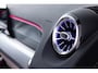 Mercedes-Benz GLB 180 Business Solution Luxury | LEDER | Full LED | NAVI | SFEER *HEMELVAART OPEN v.a 11u tot 17u*