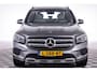 Mercedes-Benz GLB 180 Business Solution Luxury | LEDER | Full LED | NAVI | SFEER *HEMELVAART OPEN v.a 11u tot 17u*