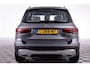 Mercedes-Benz GLB 180 Business Solution Luxury | LEDER | Full LED | NAVI | SFEER *HEMELVAART OPEN v.a 11u tot 17u*