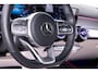 Mercedes-Benz GLB 180 Business Solution Luxury | LEDER | Full LED | NAVI | SFEER *HEMELVAART OPEN v.a 11u tot 17u*