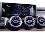 Mercedes-Benz GLB 180 Business Solution Luxury | LEDER | Full LED | NAVI | SFEER *HEMELVAART OPEN v.a 11u tot 17u*