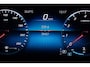 Mercedes-Benz GLB 180 Business Solution Luxury | LEDER | Full LED | NAVI | SFEER *HEMELVAART OPEN v.a 11u tot 17u*