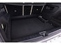 Mercedes-Benz GLB 180 Business Solution Luxury | LEDER | Full LED | NAVI | SFEER *HEMELVAART OPEN v.a 11u tot 17u*