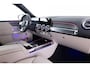 Mercedes-Benz GLB 180 Business Solution Luxury | LEDER | Full LED | NAVI | SFEER *HEMELVAART OPEN v.a 11u tot 17u*