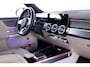 Mercedes-Benz GLB 180 Business Solution Luxury | LEDER | Full LED | NAVI | SFEER *HEMELVAART OPEN v.a 11u tot 17u*