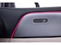 Mercedes-Benz GLB 180 Business Solution Luxury | LEDER | Full LED | NAVI | SFEER *HEMELVAART OPEN v.a 11u tot 17u*