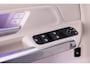 Mercedes-Benz GLB 180 Business Solution Luxury | LEDER | Full LED | NAVI | SFEER *HEMELVAART OPEN v.a 11u tot 17u*