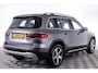Mercedes-Benz GLB 180 Business Solution Luxury | LEDER | Full LED | NAVI | SFEER *HEMELVAART OPEN v.a 11u tot 17u*