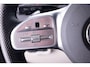 Mercedes-Benz GLB 180 Business Solution Luxury | LEDER | Full LED | NAVI | SFEER *HEMELVAART OPEN v.a 11u tot 17u*