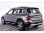 Mercedes-Benz GLB 180 Business Solution Luxury | LEDER | Full LED | NAVI | SFEER *HEMELVAART OPEN v.a 11u tot 17u*