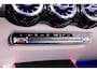 Mercedes-Benz GLB 180 Business Solution Luxury | LEDER | Full LED | NAVI | SFEER *HEMELVAART OPEN v.a 11u tot 17u*