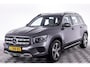Mercedes-Benz GLB 180 Business Solution Luxury | LEDER | Full LED | NAVI | SFEER *HEMELVAART OPEN v.a 11u tot 17u*