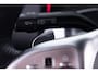 Mercedes-Benz GLB 180 Business Solution Luxury | LEDER | Full LED | NAVI | SFEER *HEMELVAART OPEN v.a 11u tot 17u*