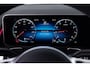 Mercedes-Benz GLB 180 Business Solution Luxury | LEDER | Full LED | NAVI | SFEER *HEMELVAART OPEN v.a 11u tot 17u*