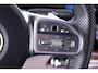 Mercedes-Benz GLB 180 Business Solution Luxury | LEDER | Full LED | NAVI | SFEER *HEMELVAART OPEN v.a 11u tot 17u*