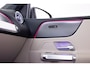 Mercedes-Benz GLB 180 Business Solution Luxury | LEDER | Full LED | NAVI | SFEER *HEMELVAART OPEN v.a 11u tot 17u*