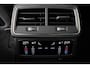 Audi A6 Avant 55 TFSI e quattro Pro Line S Competition Private lease vanaf €1343,- pm  | 367pk Plug in Hybrid | Panoramadak | B&O | Assistentiepakket Tour | Verwarmbare voorstoelen