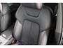 Audi A6 Avant 55 TFSI e quattro Pro Line S Competition Private lease vanaf €1343,- pm  | 367pk Plug in Hybrid | Panoramadak | B&O | Assistentiepakket Tour | Verwarmbare voorstoelen