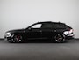 Audi A6 Avant 55 TFSI e quattro Pro Line S Competition Private lease vanaf €1343,- pm  | 367pk Plug in Hybrid | Panoramadak | B&O | Assistentiepakket Tour | Verwarmbare voorstoelen