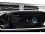 Audi A6 Avant 55 TFSI e quattro Pro Line S Competition Private lease vanaf €1343,- pm  | 367pk Plug in Hybrid | Panoramadak | B&O | Assistentiepakket Tour | Verwarmbare voorstoelen