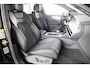 Audi A6 Avant 55 TFSI e quattro Pro Line S Competition Private lease vanaf €1343,- pm  | 367pk Plug in Hybrid | Panoramadak | B&O | Assistentiepakket Tour | Verwarmbare voorstoelen