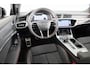 Audi A6 Avant 55 TFSI e quattro Pro Line S Competition Private lease vanaf €1343,- pm  | 367pk Plug in Hybrid | Panoramadak | B&O | Assistentiepakket Tour | Verwarmbare voorstoelen
