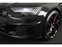 Audi A6 Avant 55 TFSI e quattro Pro Line S Competition Private lease vanaf €1343,- pm  | 367pk Plug in Hybrid | Panoramadak | B&O | Assistentiepakket Tour | Verwarmbare voorstoelen