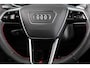 Audi A6 Avant 55 TFSI e quattro Pro Line S Competition Private lease vanaf €1343,- pm  | 367pk Plug in Hybrid | Panoramadak | B&O | Assistentiepakket Tour | Verwarmbare voorstoelen