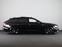 Audi A6 Avant 55 TFSI e quattro Pro Line S Competition Private lease vanaf €1343,- pm  | 367pk Plug in Hybrid | Panoramadak | B&O | Assistentiepakket Tour | Verwarmbare voorstoelen