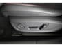 Audi A6 Avant 55 TFSI e quattro Pro Line S Competition Private lease vanaf €1343,- pm  | 367pk Plug in Hybrid | Panoramadak | B&O | Assistentiepakket Tour | Verwarmbare voorstoelen