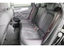 Audi A6 Avant 55 TFSI e quattro Pro Line S Competition Private lease vanaf €1343,- pm  | 367pk Plug in Hybrid | Panoramadak | B&O | Assistentiepakket Tour | Verwarmbare voorstoelen