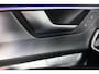 Audi A6 Avant 55 TFSI e quattro Pro Line S Competition Private lease vanaf €1343,- pm  | 367pk Plug in Hybrid | Panoramadak | B&O | Assistentiepakket Tour | Verwarmbare voorstoelen