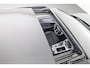 Audi A6 Avant 55 TFSI e quattro Pro Line S Competition Private lease vanaf €1343,- pm  | 367pk Plug in Hybrid | Panoramadak | B&O | Assistentiepakket Tour | Verwarmbare voorstoelen